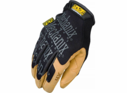 Mechanix Wear Mechanix Wear Material4X Originální rukavice Coyote L