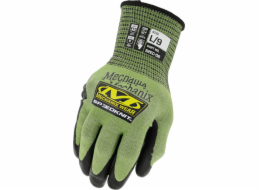 Mechanix Wear RUKAVICE MECHANIX SPEEDKNIT C3