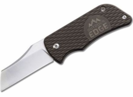 Outdoorový nůž Outdoor Edge Swinky Black