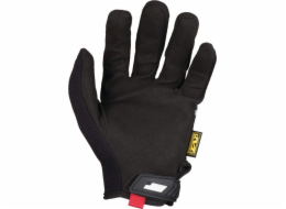 Mechanix Wear MECHANIX THE ORIGINAL® RED RUKAVICE