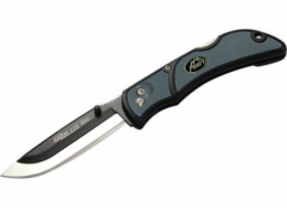 Venkovní nůž Outdoor Edge Razor Lite EDC Grey