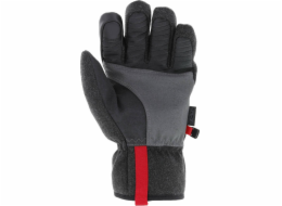 Mechanix Wear RUKAVICE MECHANIX COLDWORK WIND SHELL