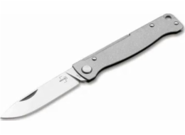 TOGO Knife Bker Plus Atlas SW