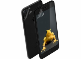 Wrapsol Wrapsol Ultra – pancéřová fólie na displej a kryt iPhonu 7 Plus