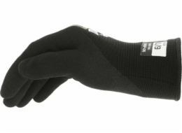 Mechanix Wear Zimní rukavice Mechanix SpeedKnit Thermal S4DP05