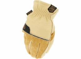 Oblečení Mechanix Zimní rukavice Mechanix Durahide Insulated Drive