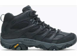 Merrell Merrell Moab 3 Thermo Mid WP J036577 pánské trekové boty Black 44,5