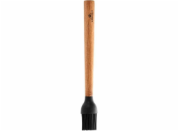 Affek Design Brush 320R