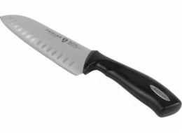 Nůž Zwieger Practi Plus Santoku 17 cm (KN5629)