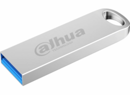 Dahua Pendrive Pendrive 128GB DAHUA USB-U106-30-128GB