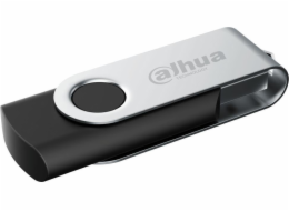 Dahua Pendrive 64GB DAHUA USB-U116-20-64GB