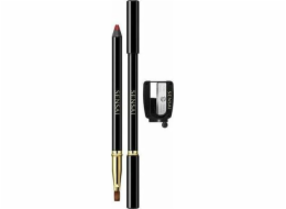 Kanebo Sensai Lip Liner 01