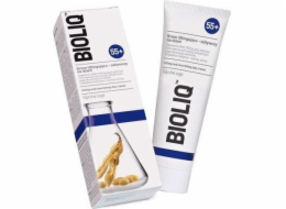 BioliQ Oční krém 55+ intenzivně liftingový 30ml