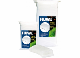 Fluval Vata do filtrů, 100g