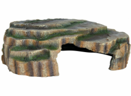 Trixie Reptile House - Jeskyně 30 × 10 × 25 cm