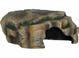 Trixie Reptile House - Jeskyně 16 × 7 × 11 cm