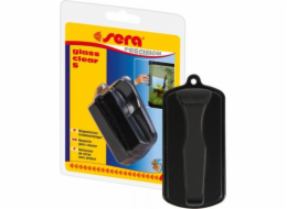 sera WINDOW CLEANER S