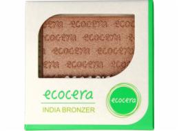 Ecocera Bronzing Powder India 10g