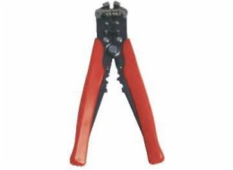 Ergom odstraňovač izolace 0,25-6mm2 STRIPPER 371B (E06NZ-01090100101)