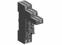 Schneider Electric Reléová zásuvka pro RSB 8A/ 16A (RSZE1S48M)