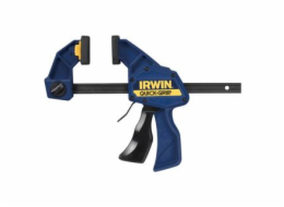 Irwin Quick-Change univerzální svěrka typ 506 0-300mm T512QCEL7