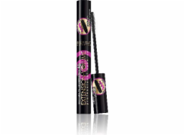 Eveline Extension Volume Thickening Mascara 10ml