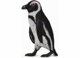 Collecta figurka Cape Penguin