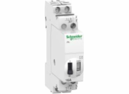 Schneider Electric Pulzní relé 16A 230V AC 2Z iTL (A9C30812)