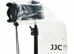 JJC pláštěnka pro bezzrcadlové fotoaparáty - univerzální