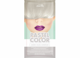 Joanna Coloring šampon Pastel Color Silver 35g