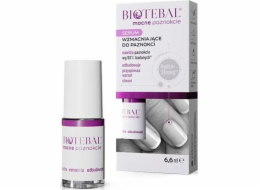 Biotebal BIOTEBAL_Mocne Paznokcie sérum na posílení nehtů 6ml