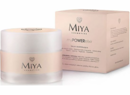 Miya My Power Elixir revitalizační sérum 15ml