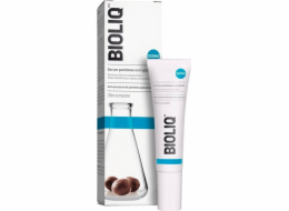 BioliQ Dermo spot sérum na akné 15ml