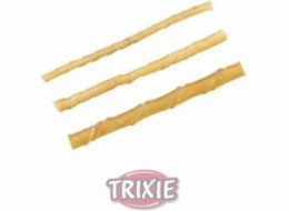 Trixie S AUGERS 9-10MM/15ks/bal