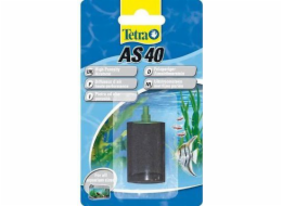 Tetra AS Air Stone AS 40 vzduchový kámen