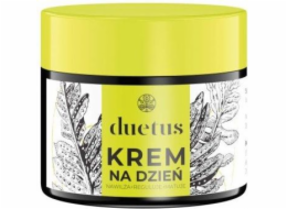 Duetus denní krém 50 ml