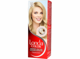 Londacolor Krémové barvivo č. 11/1 světlá blond