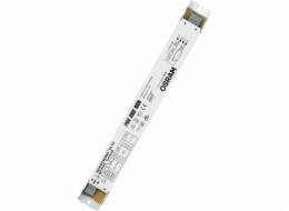 Osram Elektronický předřadník pro zářivky T5 Q5-FIT5 1 x 14-35W (4008321971234)