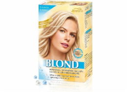 Joanna Blonde zesvětlovač pro melír, 6 tónů