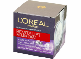 L Oreal Paris REVITALIFT FILLER [HA] Denní krém 50ml