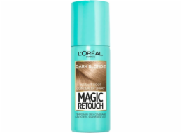 L Oreal Paris Magic Retouch Root Retouching Spray No. 4 Dark Blonde 75 ml