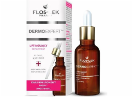 FLOSLEK Pharma Dermo Expert Liftingový koncentrát 30ml