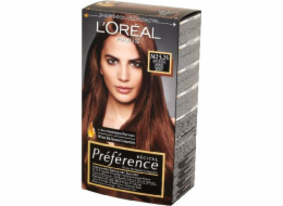 L Oreal Paris Paint Recital Preference M2 Frosty Chestnut