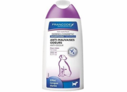 FRANCODEX PL Šampon neutralizující zápach 250 ml