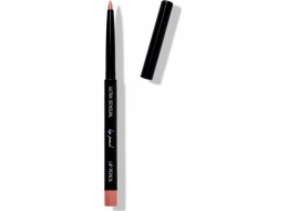 Affect Ultra Sensual Innocent Kiss Lip Liner