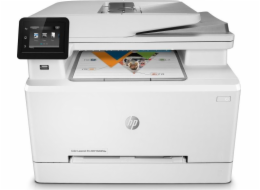 HP Color LaserJet Pro MFP M283fdw (7KW75A#B19)