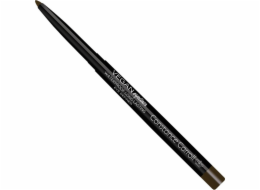 Constance Carroll Eyeliner voděodolná tužka s ořezávátkem 02 Brown