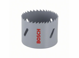 Bosch HSS-Bimetalová děrovačka 30mm pro standardní adaptéry 2608584108