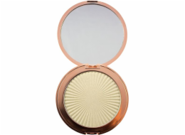 Makeup Revolution Skin Kiss Ice Kiss Highlighter