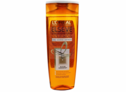 L Oreal Paris Shampoo Magic Power of Oils Kokosový olej 400 ml